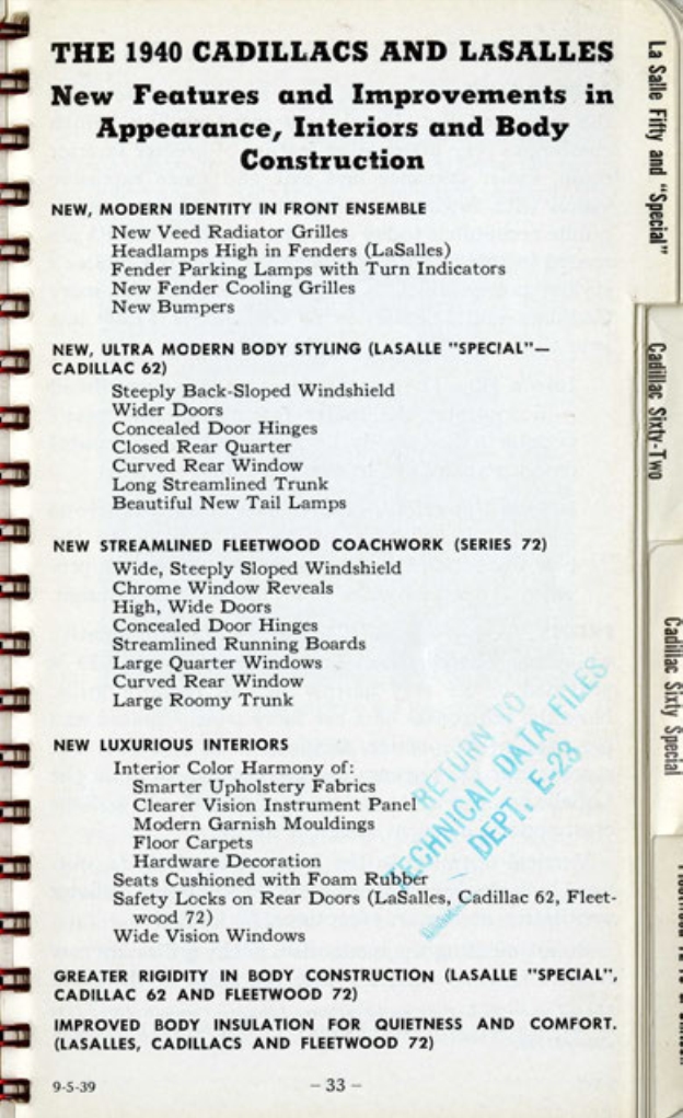 n_1940 Cadillac-LaSalle Data Book-028.jpg